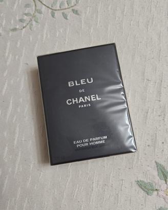 •Profumi vari•