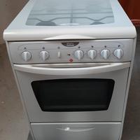 Cucina Hoover 