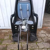 Seggiolino per bambini Dechatlon