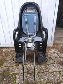 Seggiolino per bambini Dechatlon