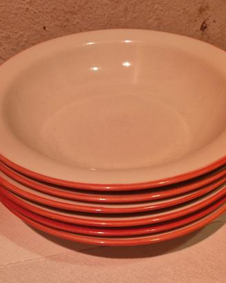 piatti 