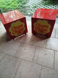 cubi chupa chups originali 