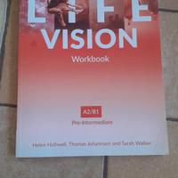 libro di testo di inglese con il 60% di sconto 