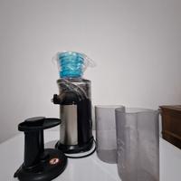 Estrattore Panasonic