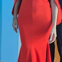 vestito solace london by laura taylor