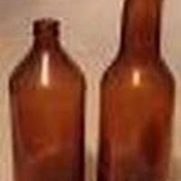 Bottiglie per birra o altri usi