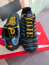 Scarpe NiKE Tn  Nuove ultimi giorni