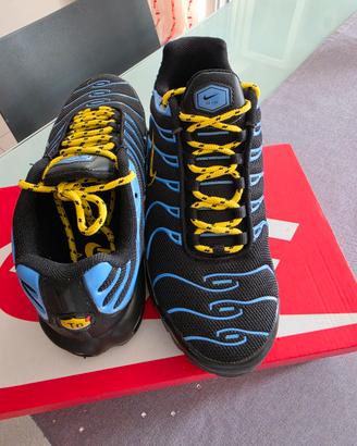  Scarpe NiKE Tn  Nuove ultimi giorni