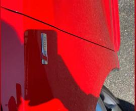 Audi a1/s1 - 2020