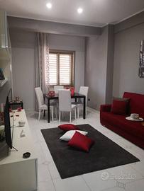 Appartamento di 95 m² con 4 locali a Pomigliano d'