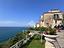 Immagine 15