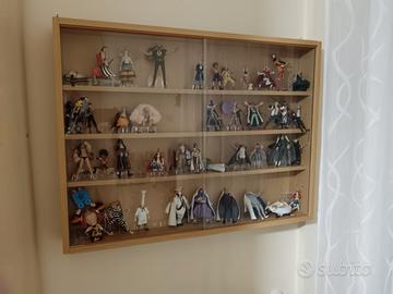 Collezione One Piece Hachette 