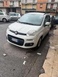fiat panda 1.300 multijet