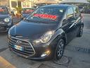 hyundai-ix20-1-4-crdi-90-cv-xpossible