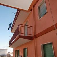 Direttore Condivide APP TO Con Separata Barista