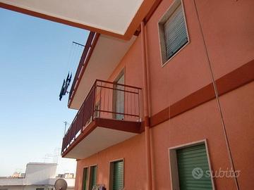 Direttore Condivide APP TO Con Separata Barista