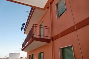 Direttore Condivide APP TO Con Separata Barista