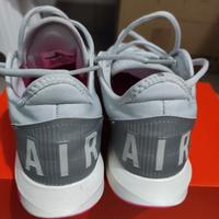 Scarpe da tennis Nike Airmax