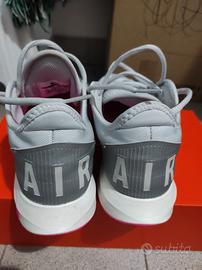 Scarpe da tennis Nike Airmax