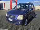 opel-agila-1-0-benzina-5-porte-iscritta-asi