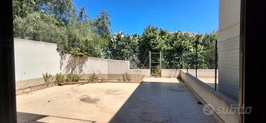 3 LOCALI A SANTA FLAVIA