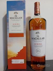 Macallan AURORA 