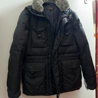 Jacket  Peuterey