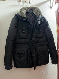Jacket  Peuterey