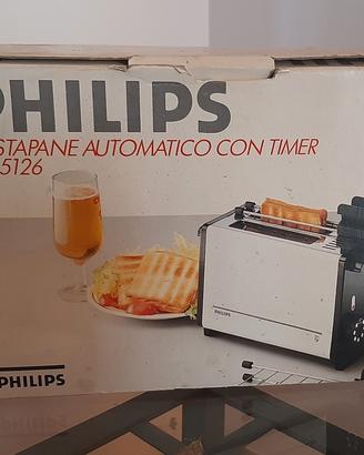 tostapane Philips HL 5126