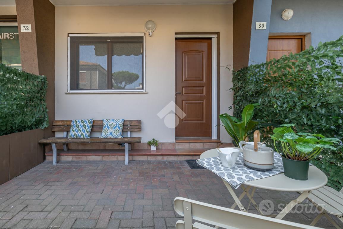Appartamento – Cervia, Milano Marittima - Vista 3