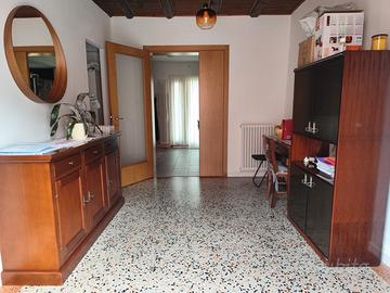 Casa a San Vito al Tagliamento - Zona tranquilla