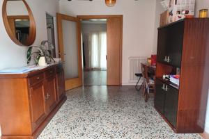 Casa a San Vito al Tagliamento - Zona tranquilla