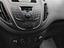Immagine 12