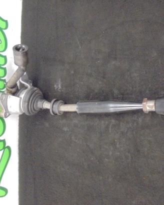 LEVA CAMBIO PER KIA SPORTAGE JA 2.0 TD 2001