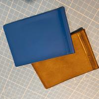 Portaprovini portacarte collezioni carte