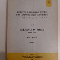 elementi di fisica edizioni C.I.F.I.