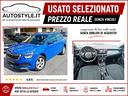 skoda-kamiq-1-0-tsi-110cv-dsg-automatico-ambitio