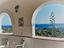 Immagine 23