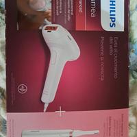 Philips Lumea Laser