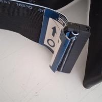 cavo pc