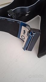 cavo pc