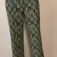 pantalone #Ottod’Ame# tg 44