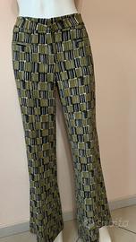 pantalone #Ottod’Ame# tg 44