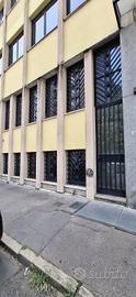 Immobile di 148 m² a Milano