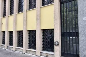 Immobile di 148 m² a Milano