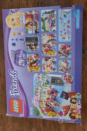 lego 41119 Friends 