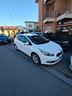 kia-ceed-cee-d-1-4-cvvt-5-porte-cool