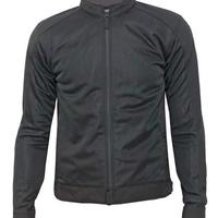 Giacca traforata Alpinestars L