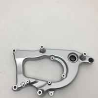 STAFFA RUOTA HONDA SH 300 CD 52000-K53A