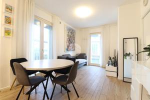 4 LOCALI A SAN BENEDETTO DEL TRONTO